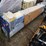 sdlanch-two-post-car-lift-image-2