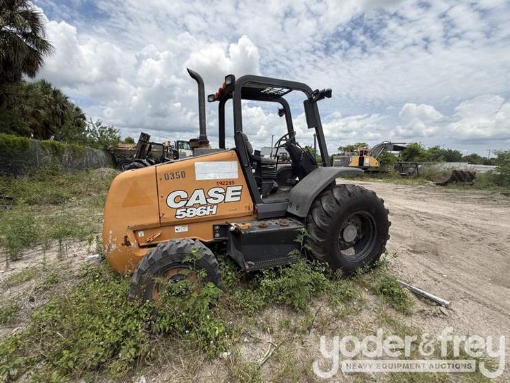2018-case-586h-image-3