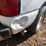 2005-gmc-yukon-image-21