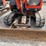 #22-•-2009-kubota-080-3-mini-excavator-image-4