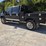 2009-ford-f250-image-7