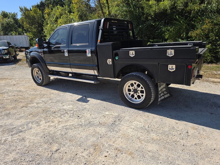 2009-ford-f250-image-7