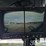 2020-terex-ta300-image-33