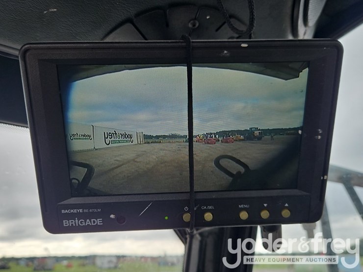 2020-terex-ta300-image-33