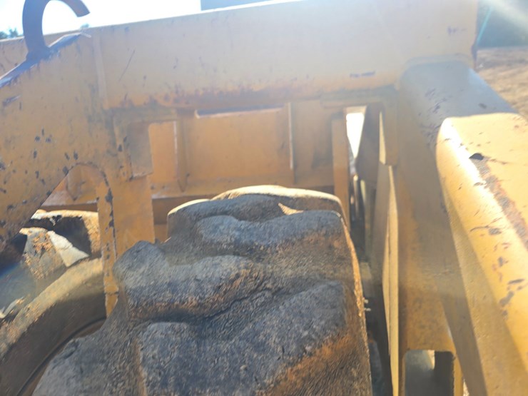 cepco-s180-image-27