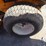 cub-cadet-zero-turn-mower-image-9