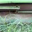john-deere-4425-image-12
