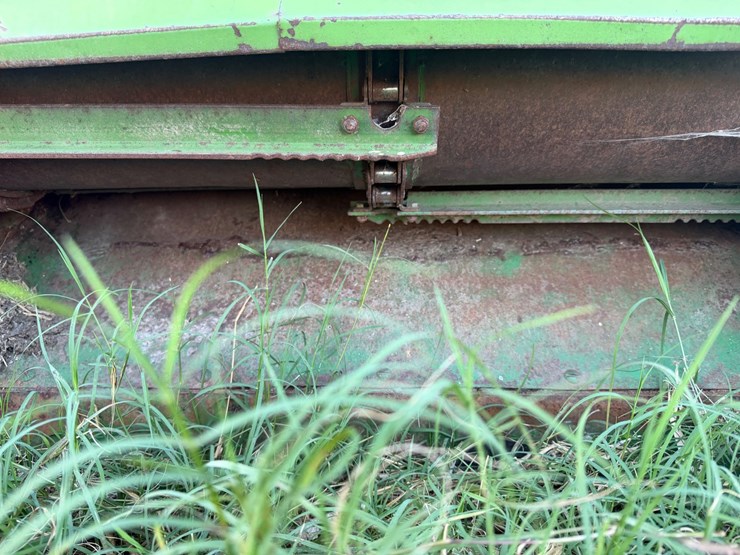 john-deere-4425-image-12
