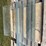 visible-pump-cylinder-image-3