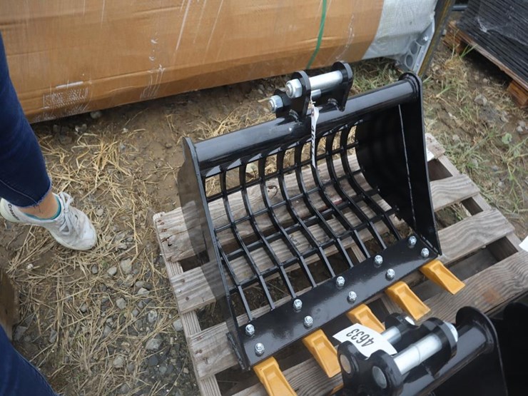 sdlanch-go-grid-shaped-bucket-image-2