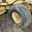 1997-deere-710d-image-11