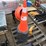 traffic-cones-image-3