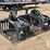 caterpillar-910-image-2