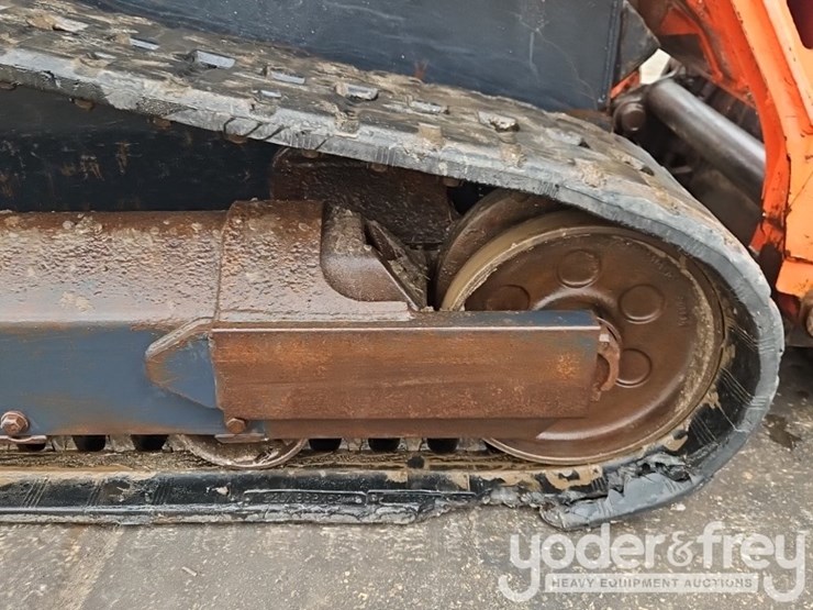 2019-kubota-svl65-2-image-8