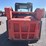 2016-kubota-svl75-2-image-25