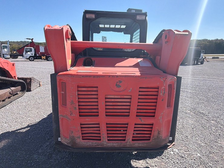 2016-kubota-svl75-2-image-25