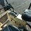 ingersoll-rand-dd90hf-image-12