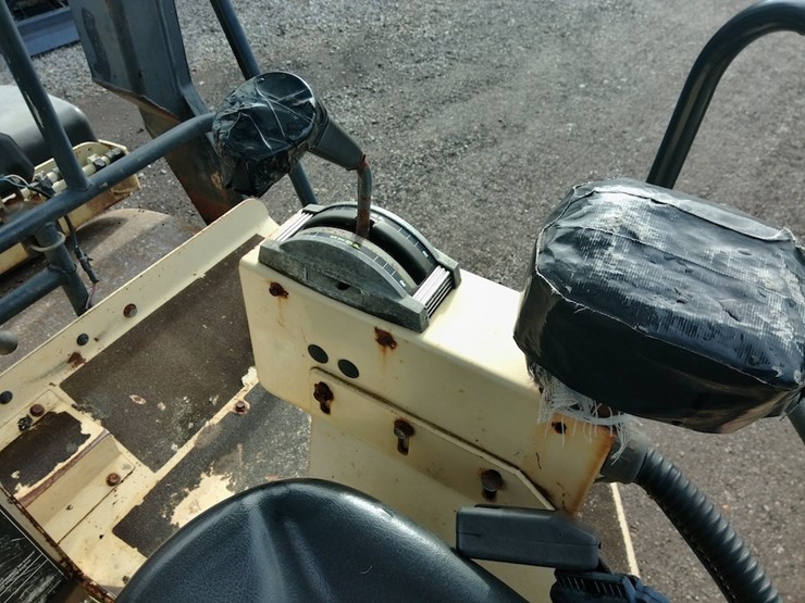 ingersoll-rand-dd90hf-image-12