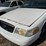 #46834-•-2008-ford-crown-victoria-sedan-2fafp71v68x125810-inv#46834-image-23