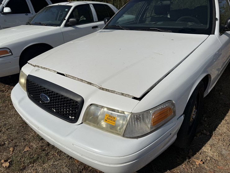 #46834-•-2008-ford-crown-victoria-sedan-2fafp71v68x125810-inv#46834-image-23