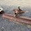 8ft-back-blade-image-5