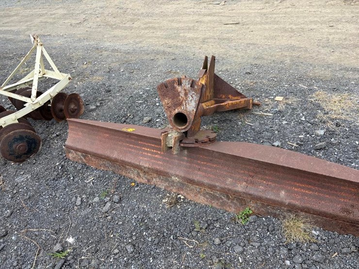 8ft-back-blade-image-5