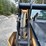 2025-caterpillar-255-image-26