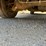 2008-ford-f150-image-25
