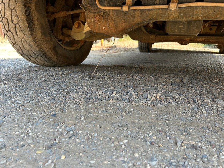 2008-ford-f150-image-25