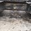 2019-bobcat-e35i-image-19