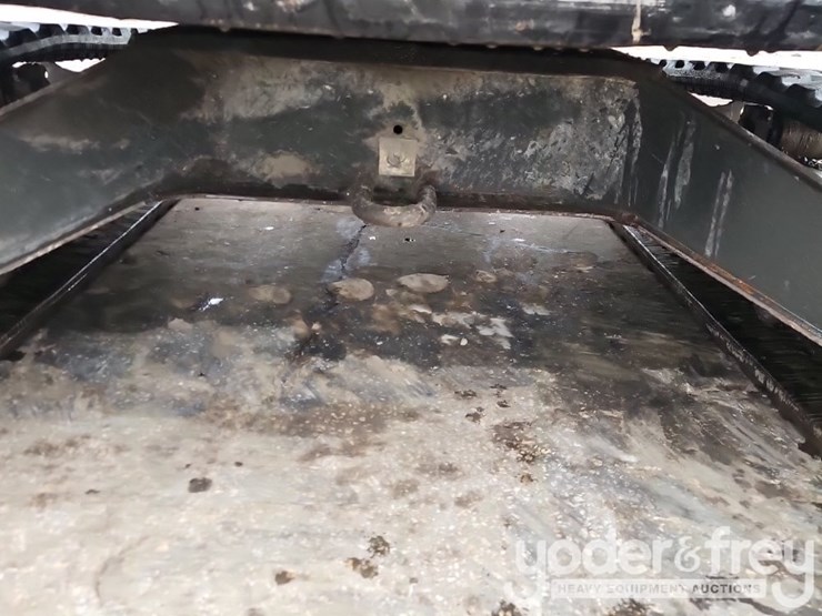 2019-bobcat-e35i-image-19