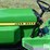 john-deere-300-image-11