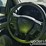 2016-ford-f150-image-35