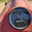 ford-601-image-26