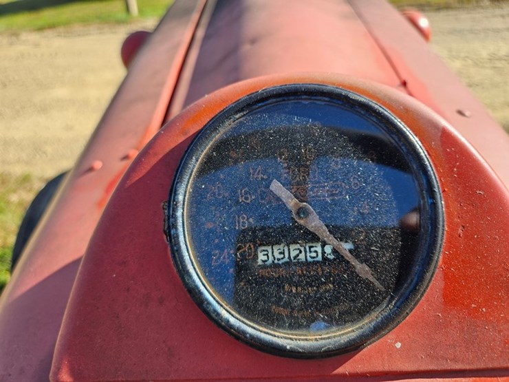 ford-601-image-26