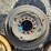 ford-tractor-image-5