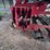unverferth-rolling-harrow-220-image-15