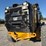 caterpillar-120m2-vhp-plus-image-24