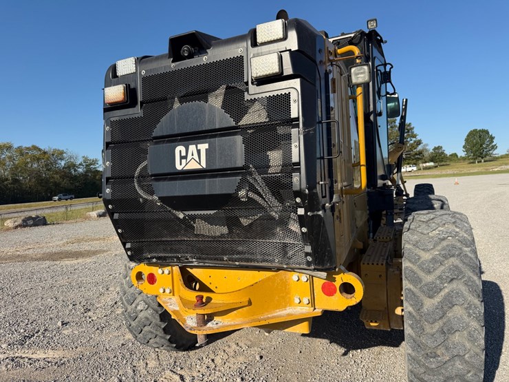 caterpillar-120m2-vhp-plus-image-24