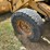 1986-case-580-image-7