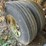 #10582-•-hi-bilt-t/a-~22'-dump-trailer-inv#10582-image-9