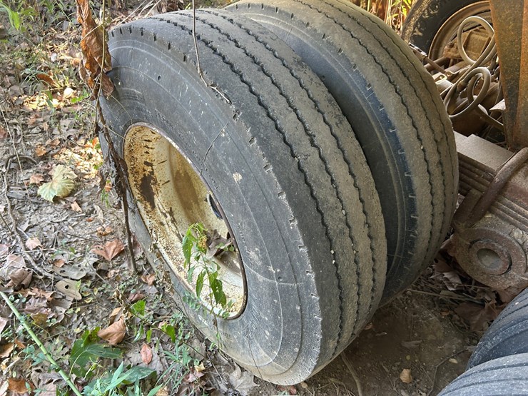 #10582-•-hi-bilt-t/a-~22'-dump-trailer-inv#10582-image-9