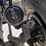 1996-ford-lt8000-image-73