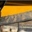2021-deere-325g-image-10