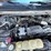 2003-ford-f250-lariat-image-29