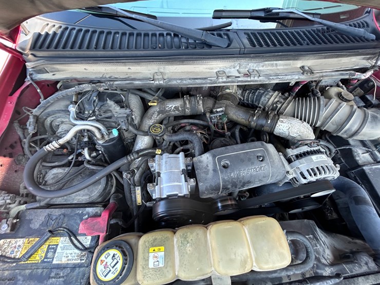 2003-ford-f250-lariat-image-29