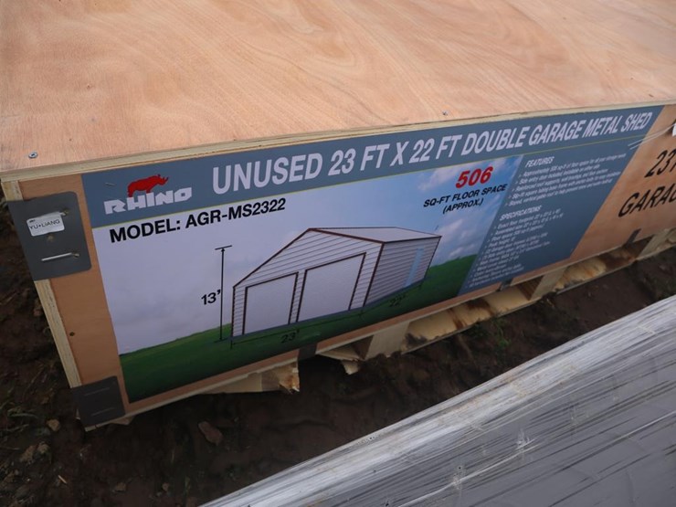 double-garage-metal-shed-image-4