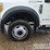 2018-ford-f550-image-10
