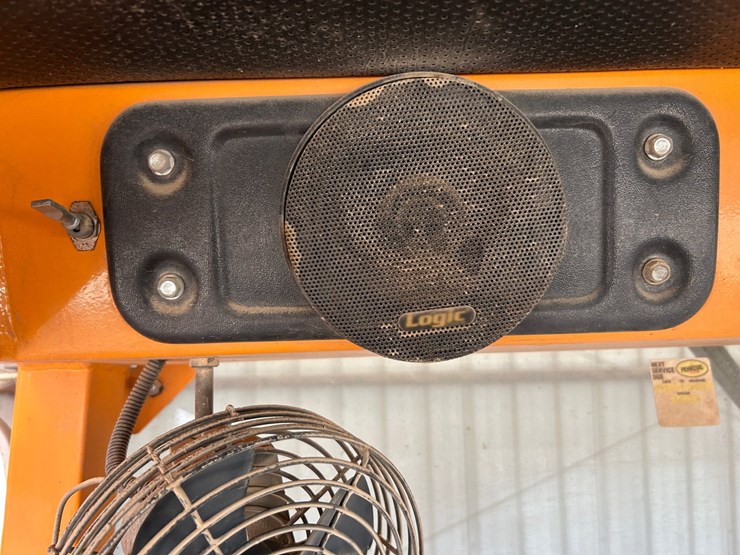 rosco-4870-image-78