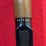 commemorative-winchester-model-94-illinois-sequicentennial-.30-30-lever-action-rifle-image-14